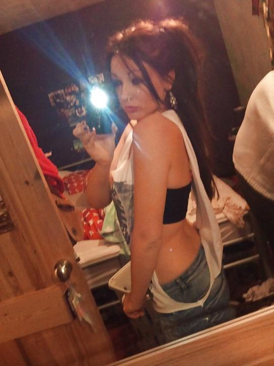 25P Katherine (staffs tease)