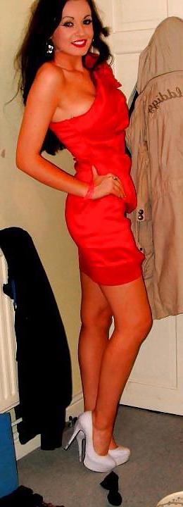25P Katherine (staffs tease)
