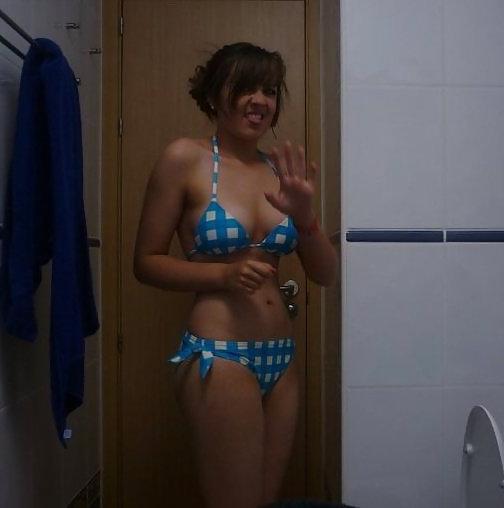 25P Katherine (staffs tease)