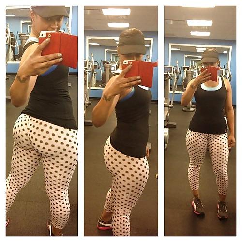 12P Picture Collages (Thick Chicks 6)