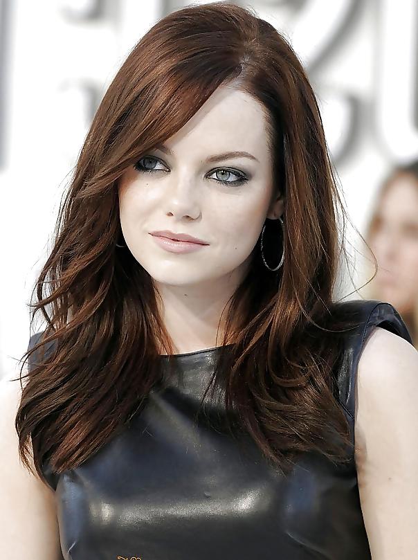 25P Celebs i want to cum on