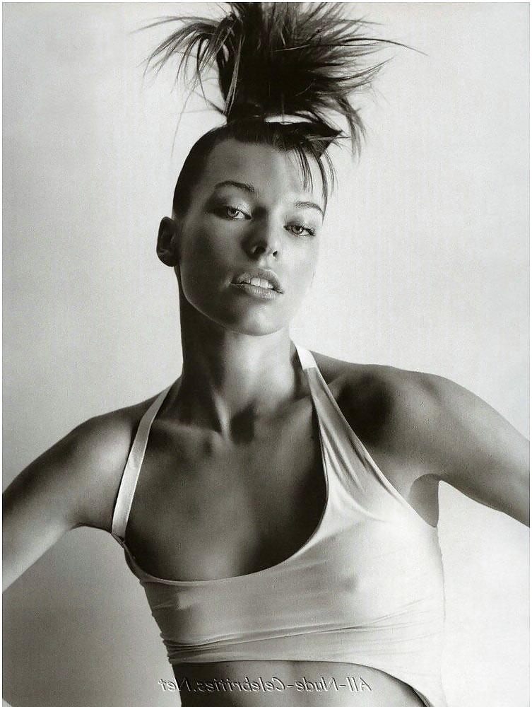 25P Celebs i want to cum on