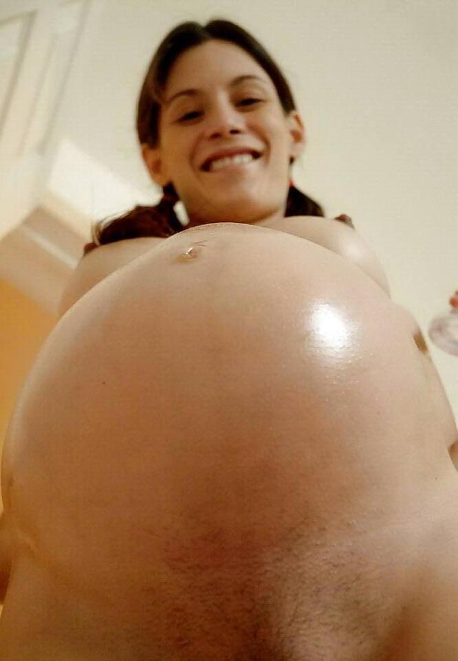 14P Pregnant sweeties