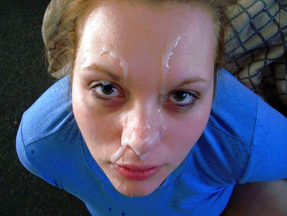 25P Amateur Facials 6