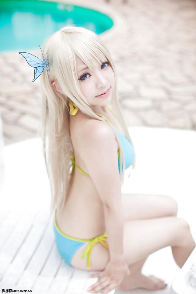 25P Japanese teens