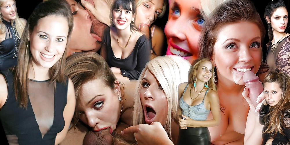 13P Facials,teens, handjobs ,voyeur,brunettes 