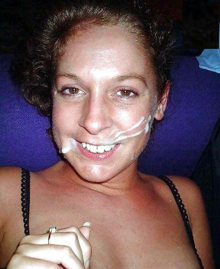 25P Amateur Facials 9