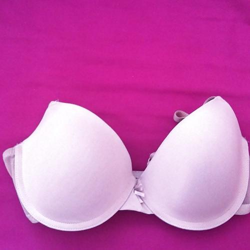 25P Teen bra only Acups