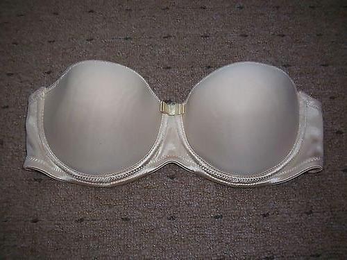 25P Teen bra only Acups