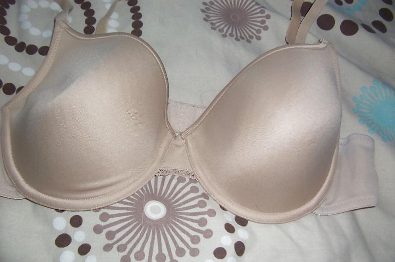 25P Teen bra only Acups