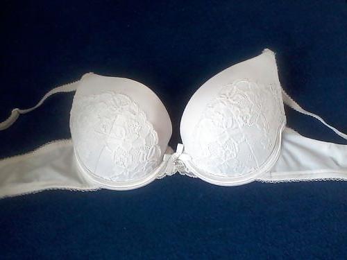 25P Teen bra only Acups