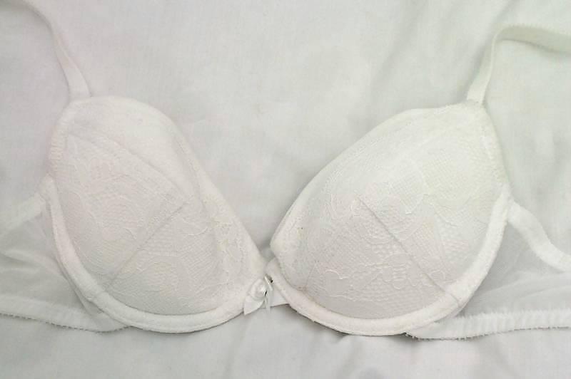 25P Teen bra only Acups