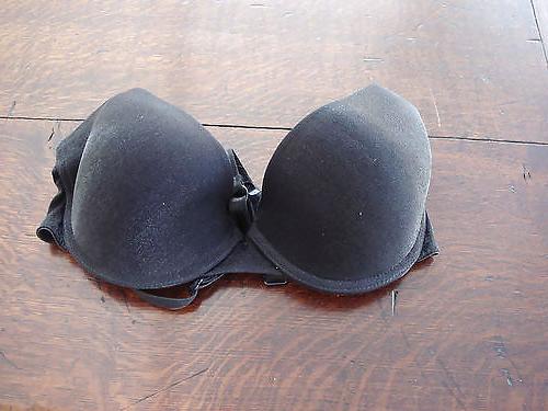 25P Teen bra only Acups