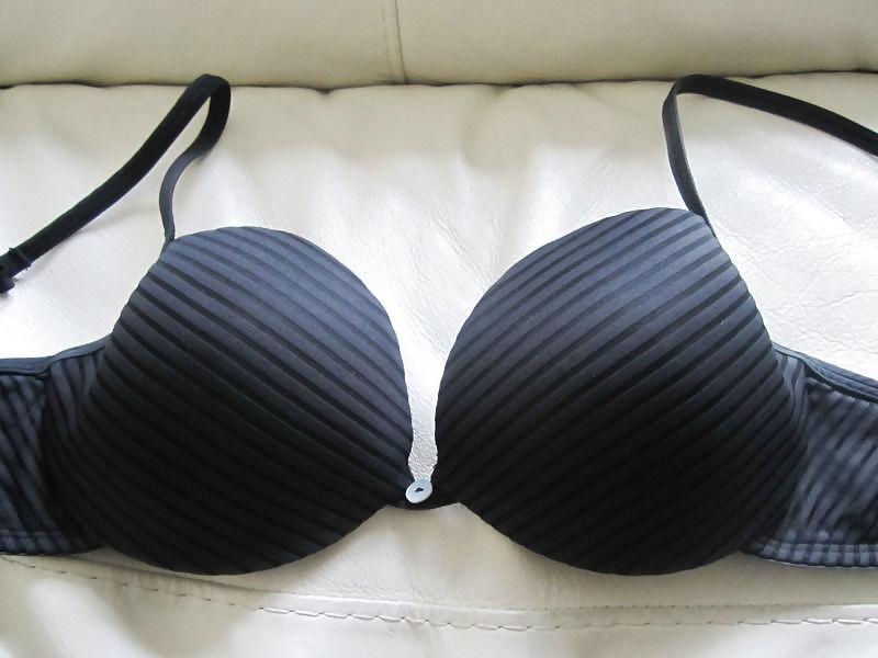 25P Teen bra only Acups