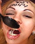 12P Braces and cum