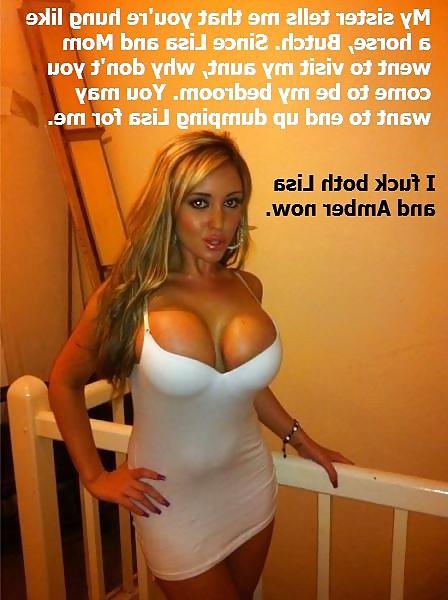 14P Something for tease and deny urself:)