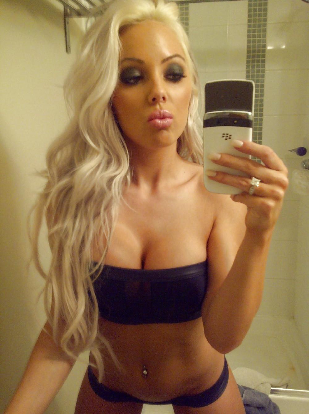 14P Something for tease and deny urself:)