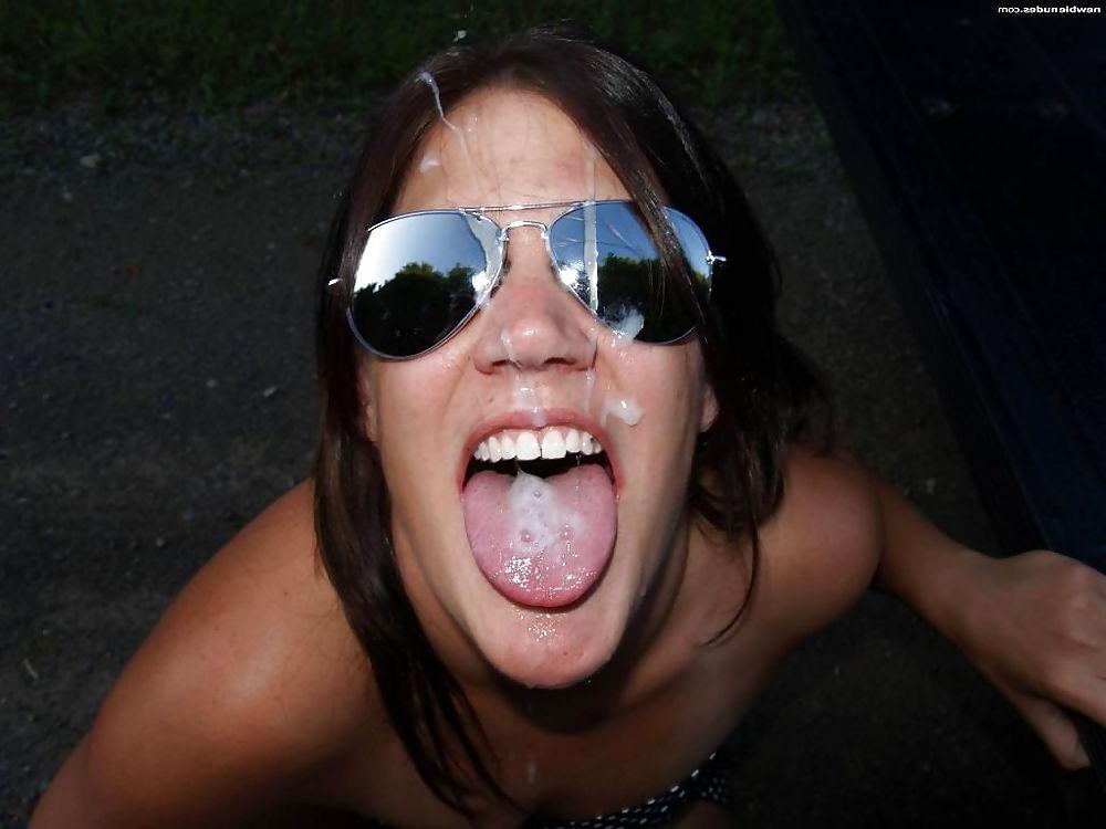 25P My fave cumshot pics 2