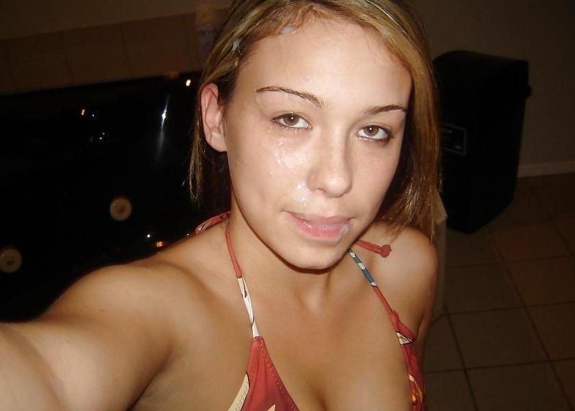 25P My fave cumshot pics 2