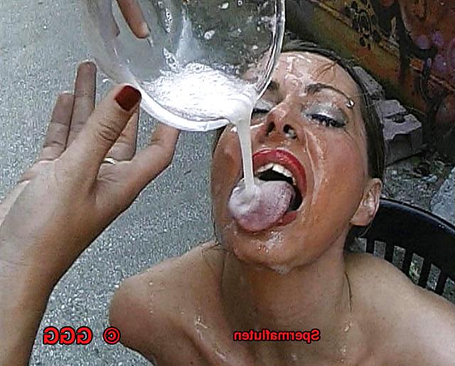 25P My fave cumshot pics 2