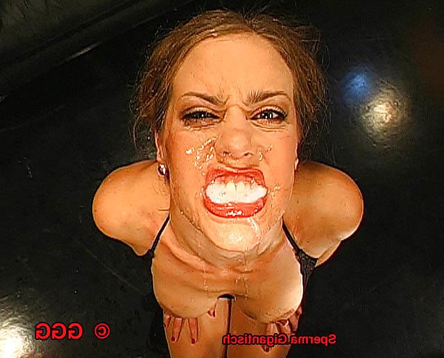 25P My fave cumshot pics 2