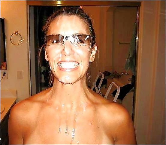 25P My fave cumshot pics 2