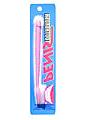 22P Bath items