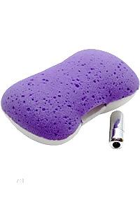 22P Bath items