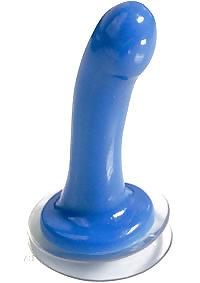 22P Bath items