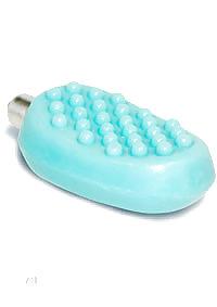 22P Bath items