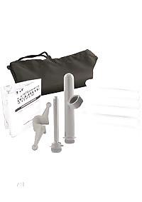 22P Bath items