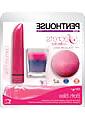 22P Bath items