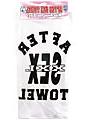 22P Bath items