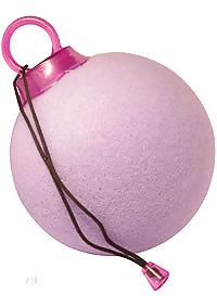 22P Bath items