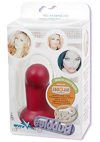 22P Bath items