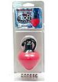22P Bath items