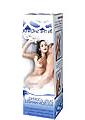 22P Bath items