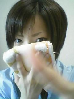 4P Japanese teen babe