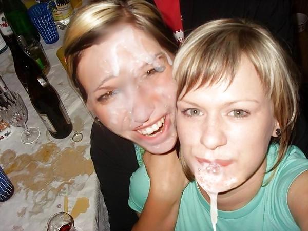 19P Facials 7