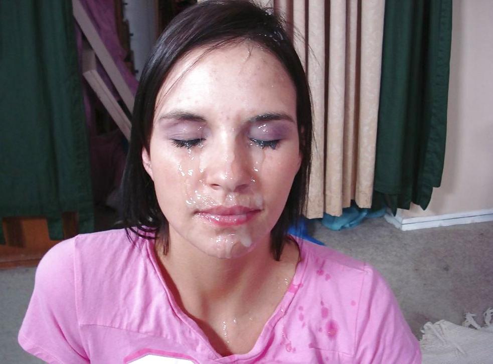 19P Facials 7