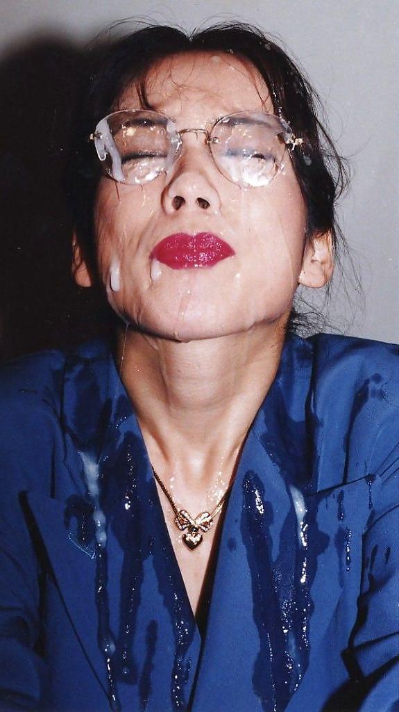 19P Facials 7