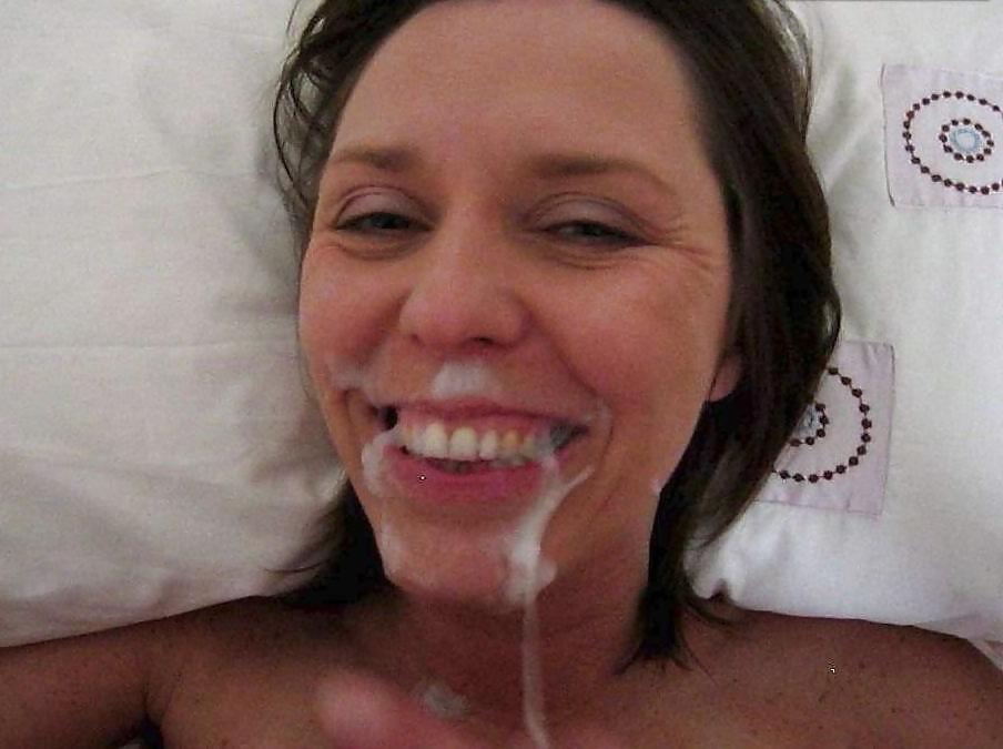 19P Facials 7