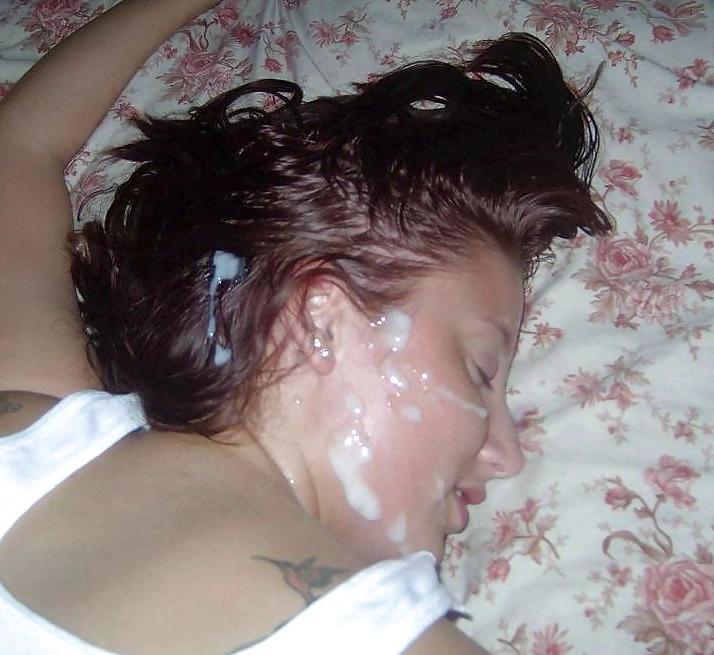 19P Facials 7