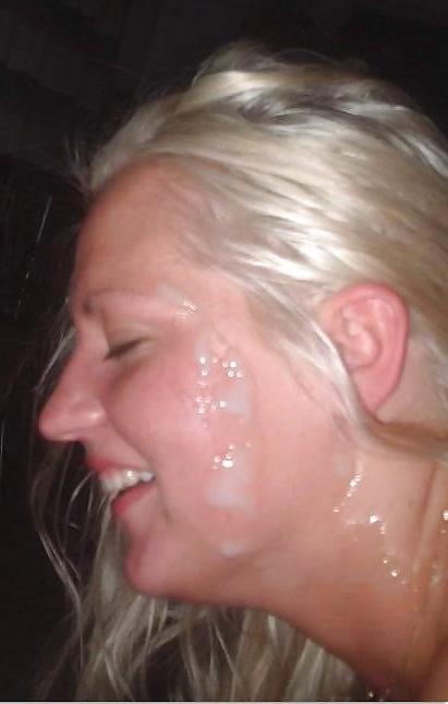 19P Facials 7
