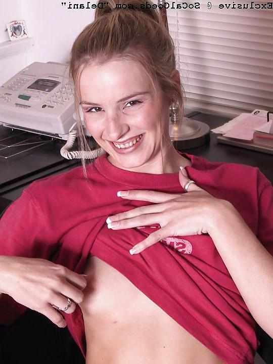 25P Teens in Bra Panties Nude Mix 1