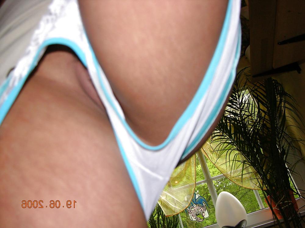 21P Private pic bilder