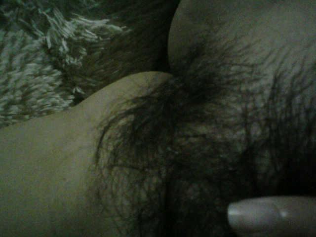 20P My Thai gf