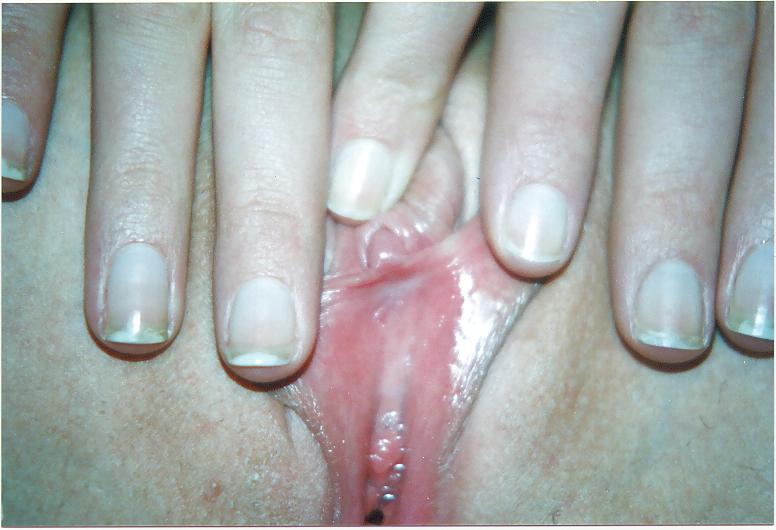 25P Katja Ex-Girlfriend horny Pussy and Ass