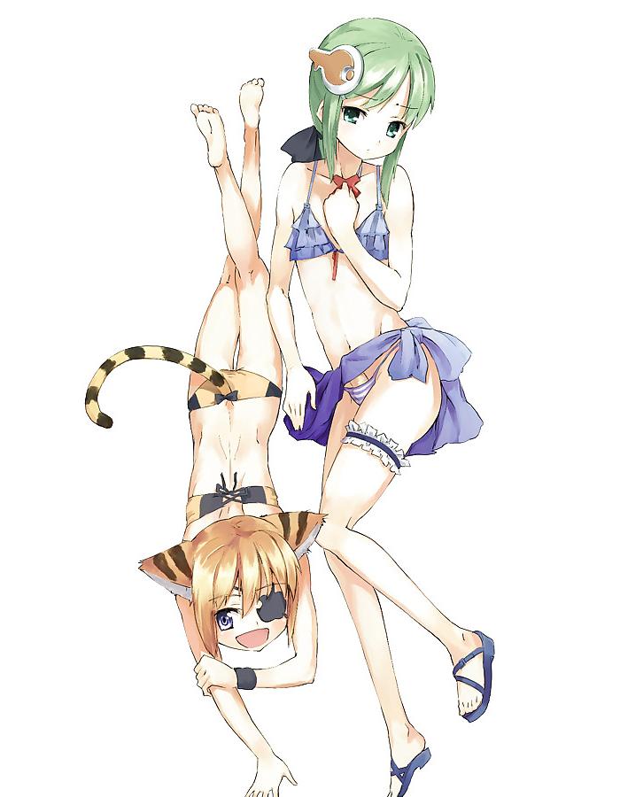 25P Hentai Anime
