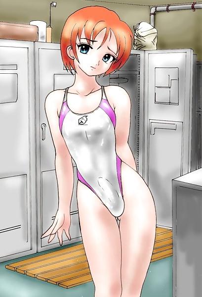 25P Hentai Anime